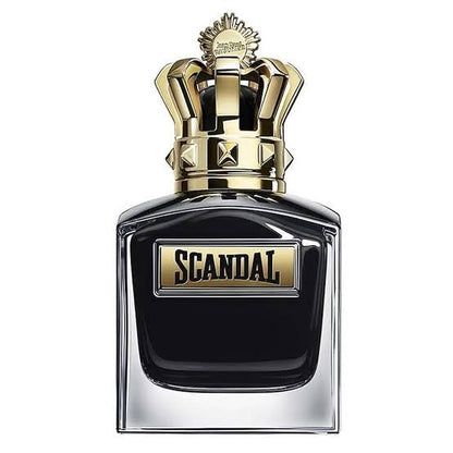 Scandal Jean Paul Gaultier Edt 100Ml