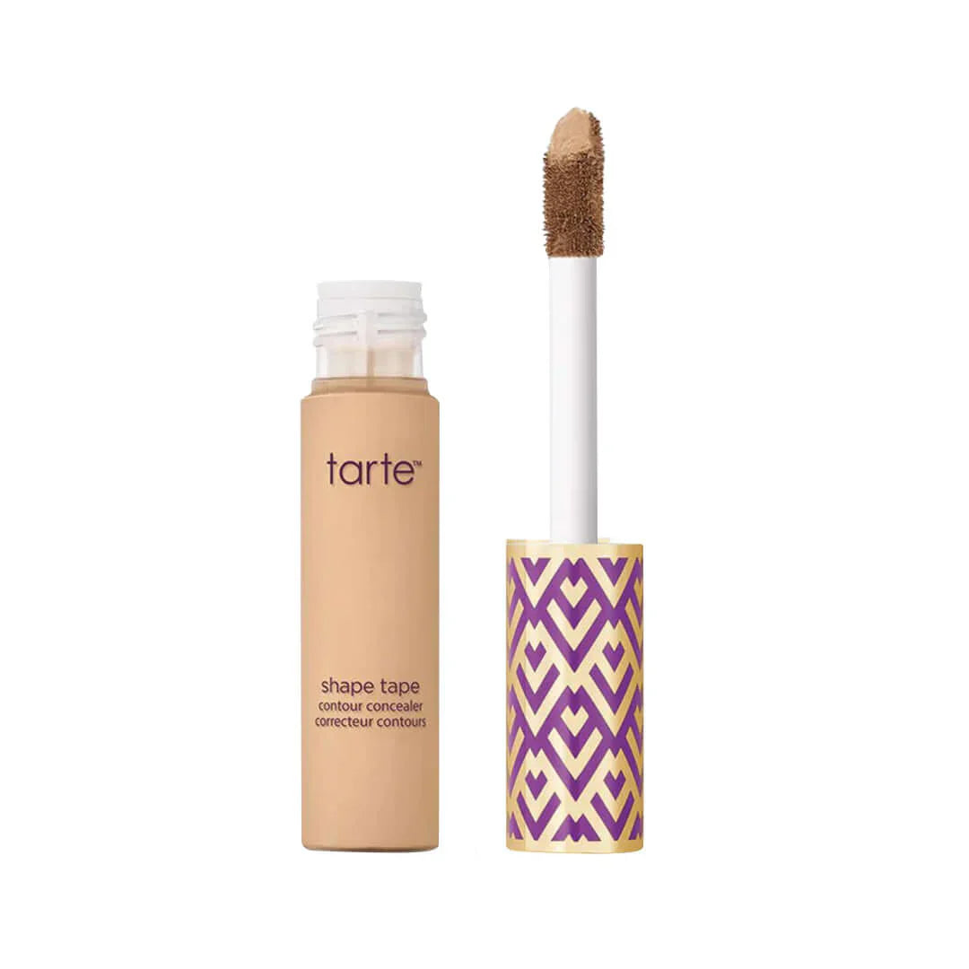 Tarte high performance Natural concealer