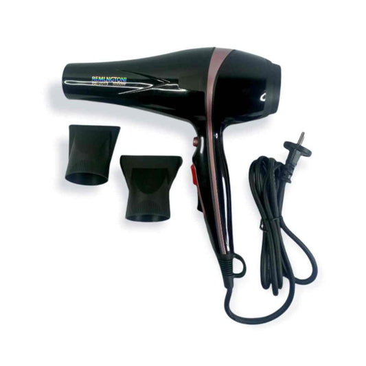 Remington Pro Air Ionic Hair Dryer (5000W) RE-2013