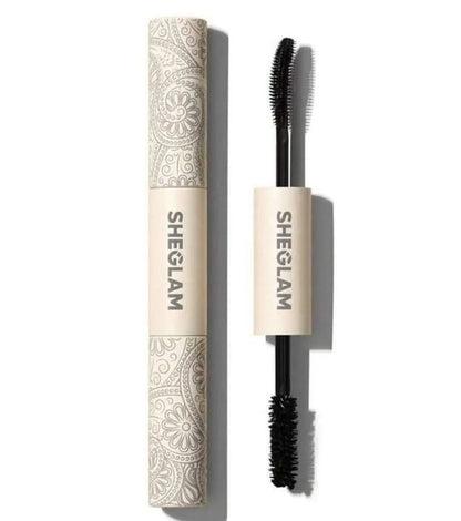 Sheglam - All-In-One Volume &amp; Length Mascara