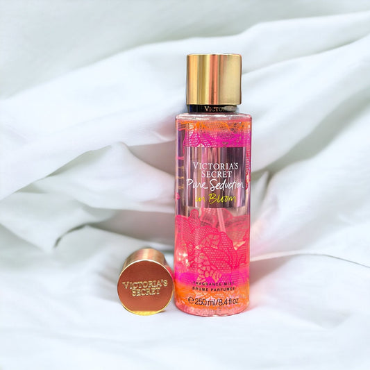 Victoria’s Secret Mist (New Pure Seduction Bloom )